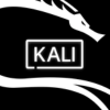 Kali